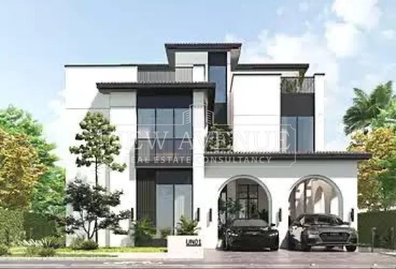 3-bedroom townhouse 165 m² for sale in At East , At East