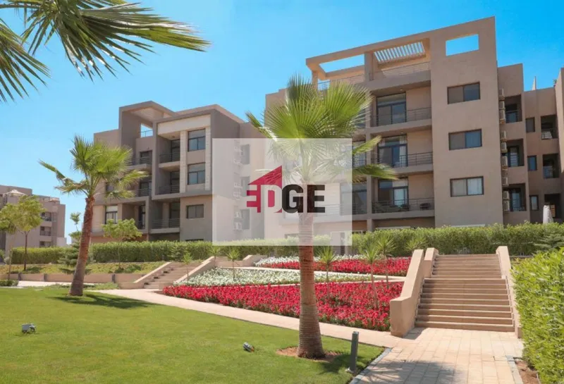 2-bedroom apartment 134 m² for sale in Moon Residences