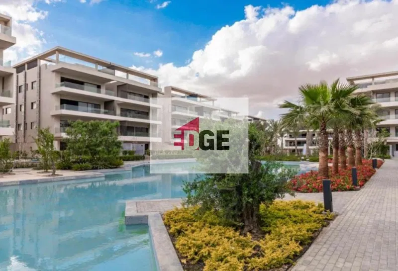 شقة 3 غرف 181 م² للبيع في ليك فيو ريزيدنس، Lake View Residence