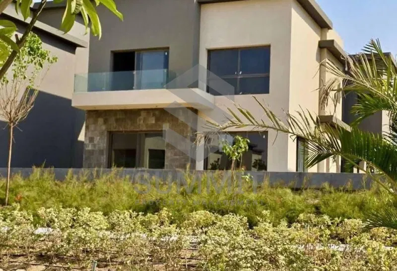 3-bedroom townhouse 170 m² for sale in R4