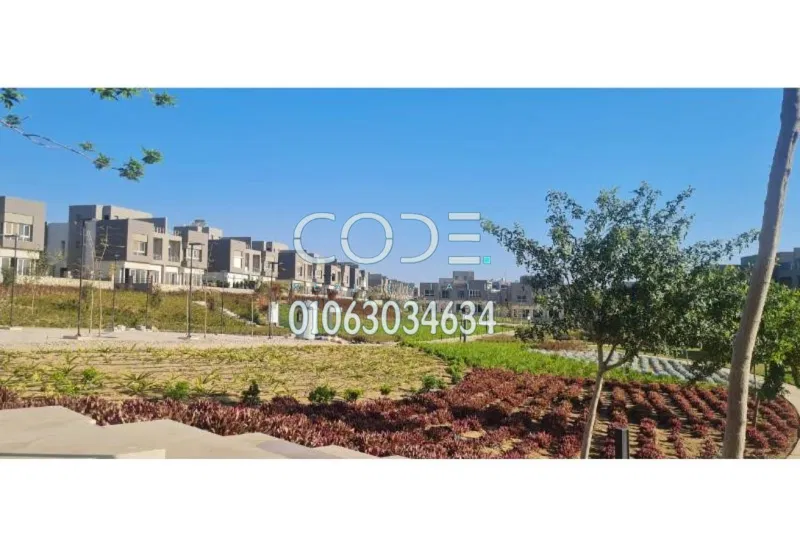 تاون هاوس 4 غرف 320 م² للبيع في إيتابا، Etapa