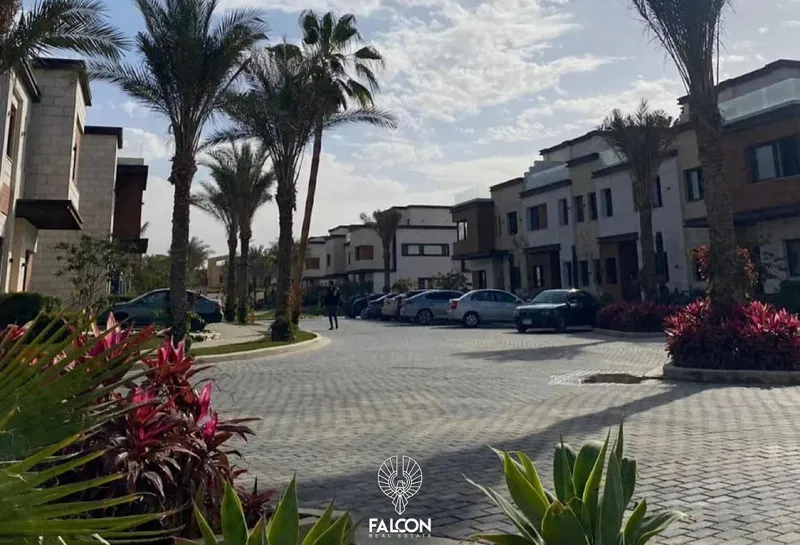 3-bedroom villa 175 m² for sale in Azzar