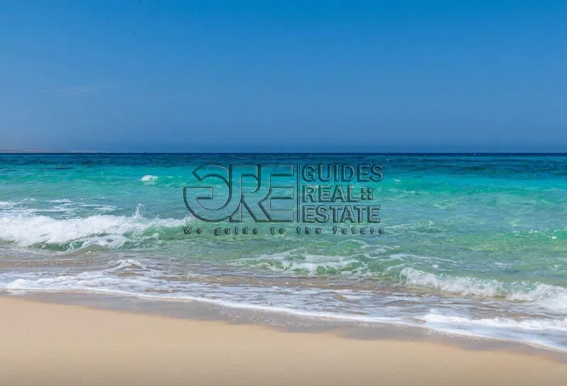 2-bedroom chalet 115 m² for sale in Naia Bay