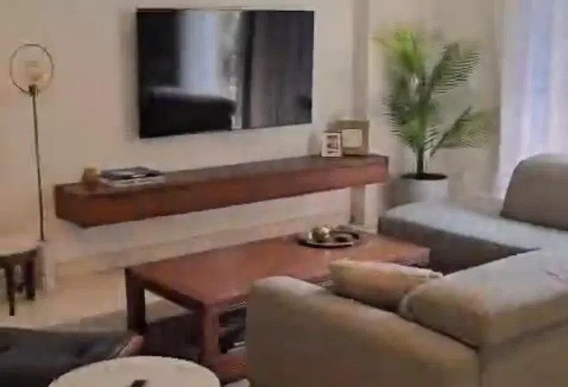 2-bedroom apartment 188 m² for sale in Pyramids Hills