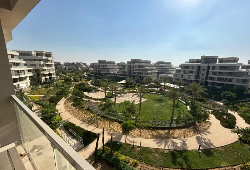 3-bedroom apartment 190 m² for sale in Villette