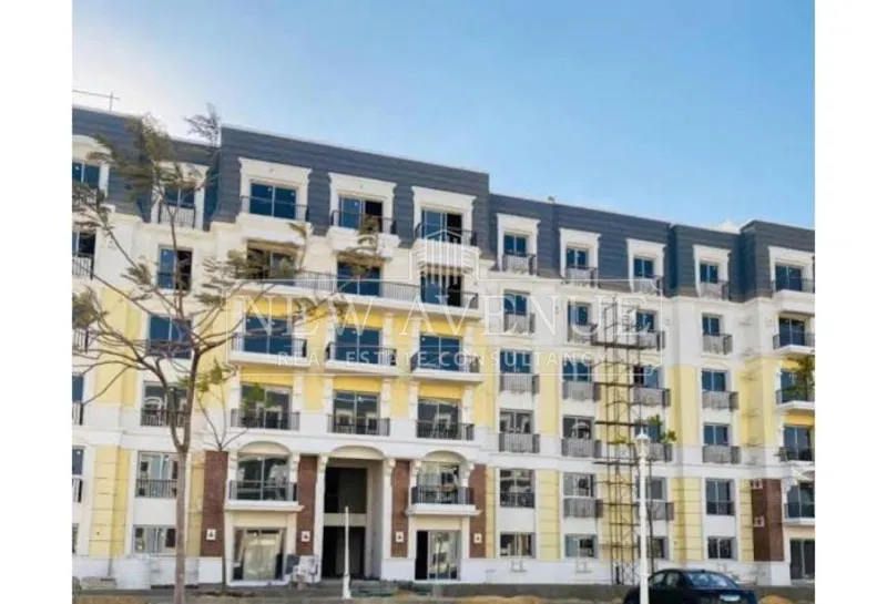 3-bedroom ivilla 250 m² for sale in Mountain View 1.1