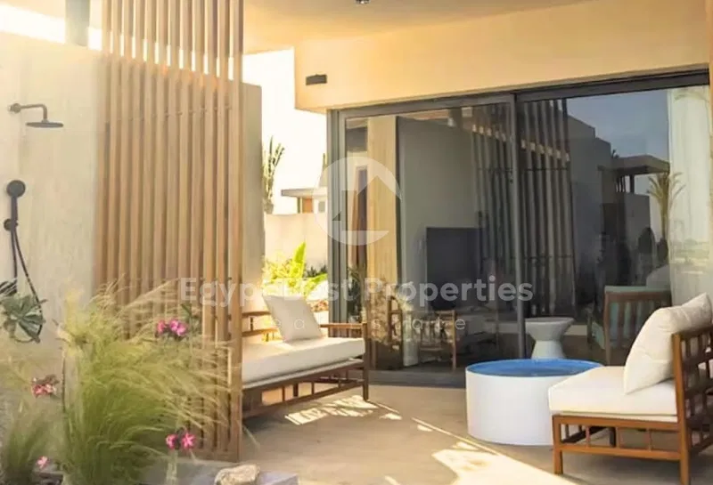 1-bedroom cabin 75 m² for sale in Mesca