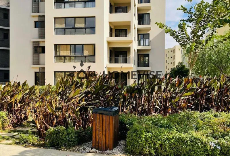 3-bedroom apartment 207 m² for sale in O West