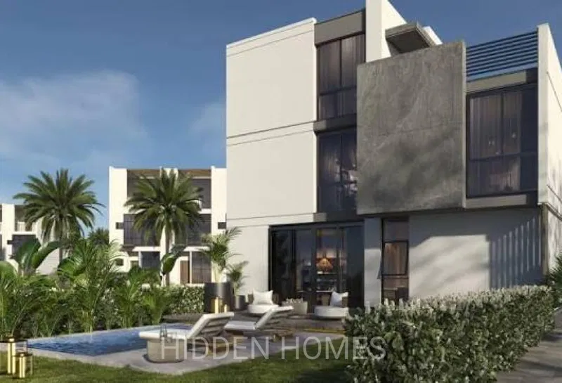 3-bedroom duplex 250 m² for sale in Montenapoleone