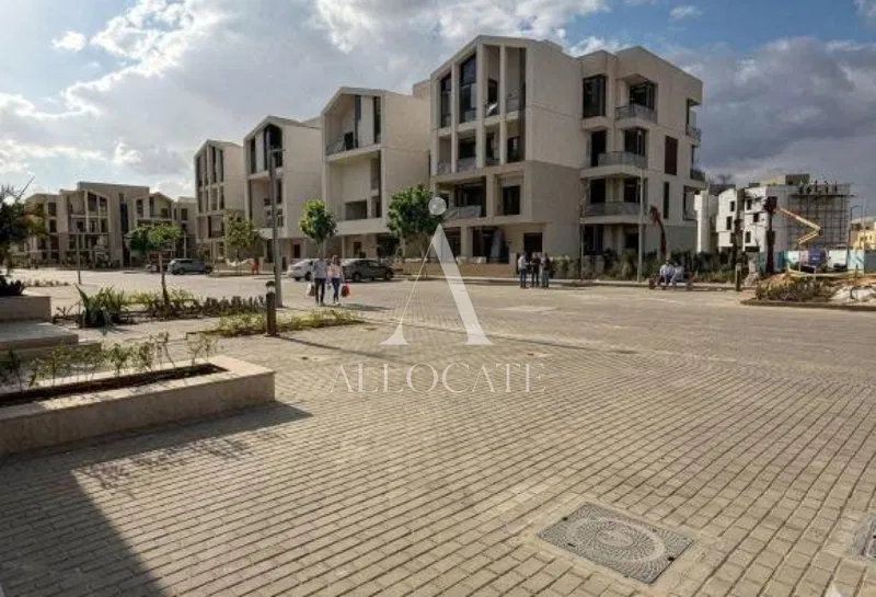 3-bedroom duplex 196 m² for sale in Karmell