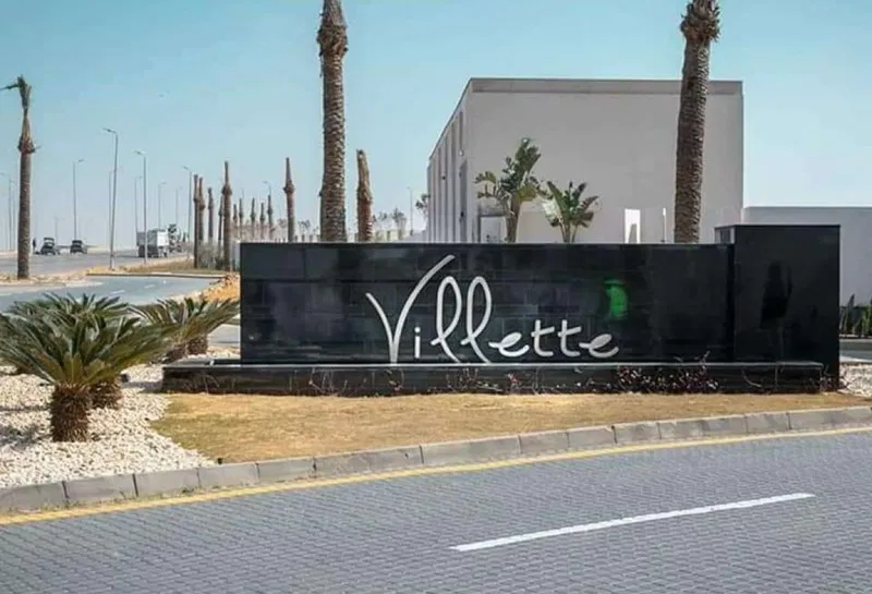 3-bedroom apartment 190 m² for sale in Villette