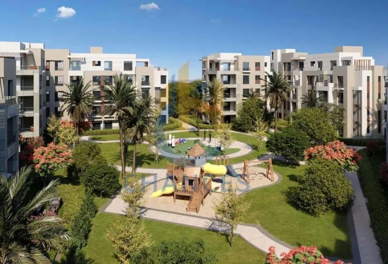 3-bedroom apartment 180 m² for sale in DISTRICT 5