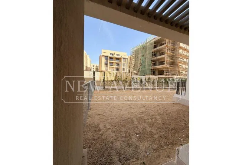 3-bedroom apartment 175 m² for sale in Moon Residences