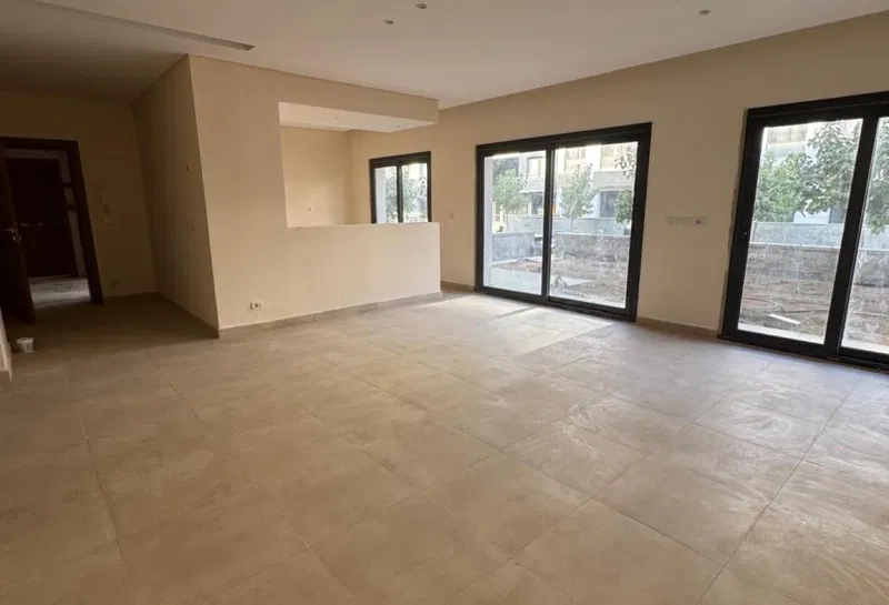 3-bedroom apartment 274 m² for sale in Trio