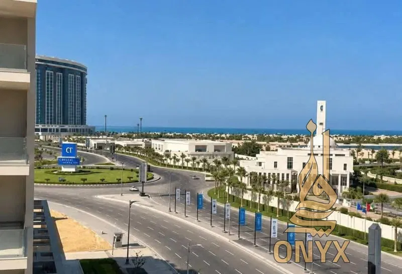 شاليه غرفتين 151 م² للبيع في مزارين