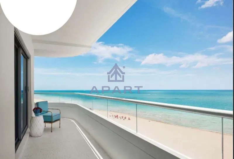 2-bedroom chalet 98 m² for sale in June