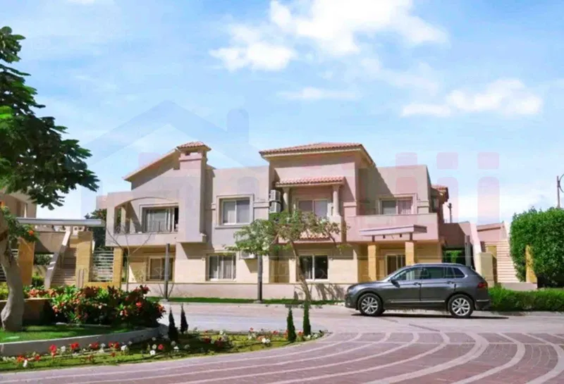 3-bedroom villa 179 m² for sale in Alex West