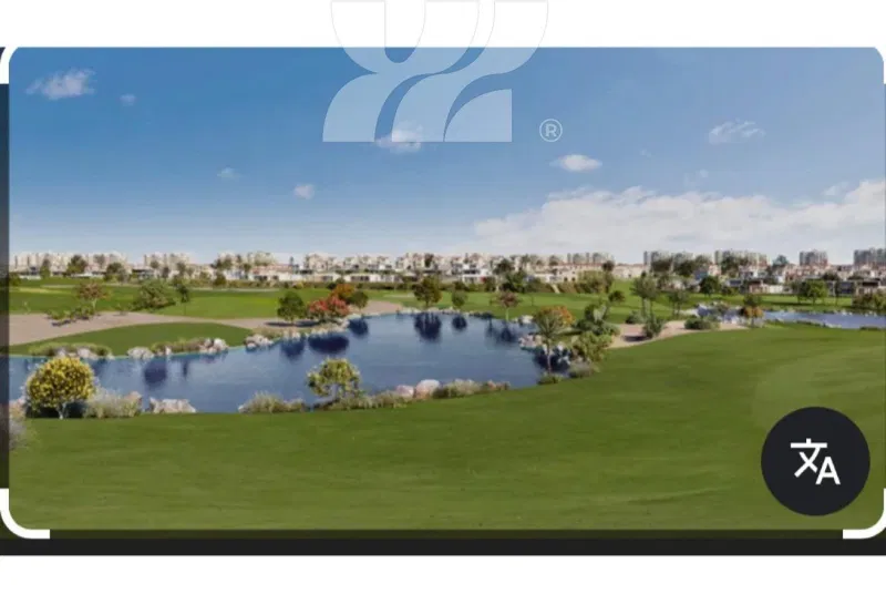 3-bedroom apartment 225 m² for sale in City Gate