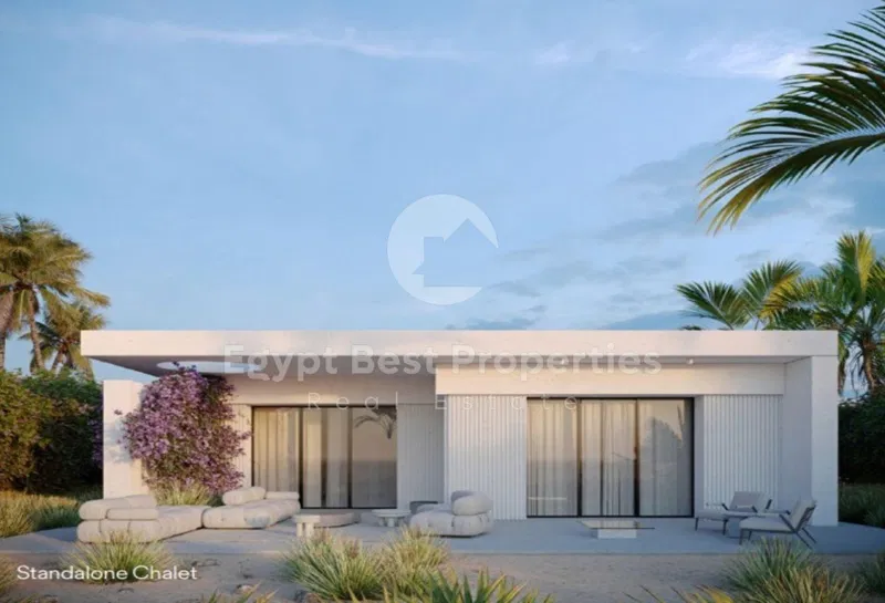 4-bedroom townhouse 190 m² for sale in Mesca