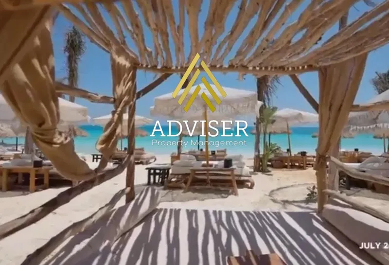 3-bedroom chalet 124 m² for sale in Zoya