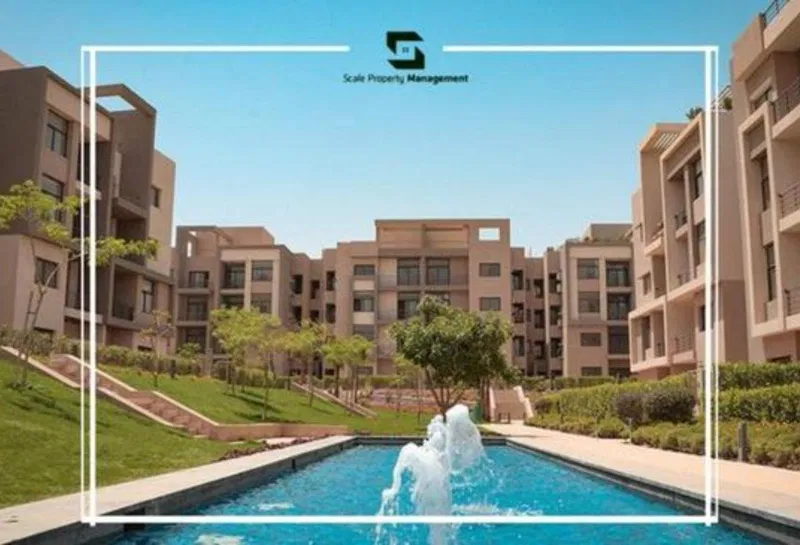 2-bedroom apartment 136 m² for sale in Moon Residences