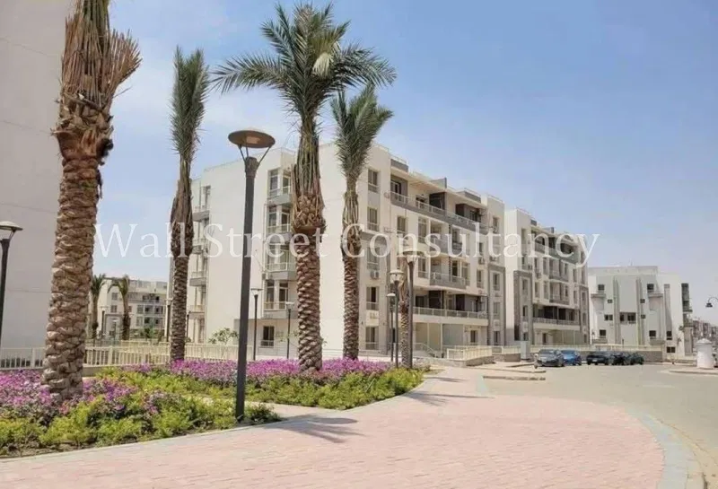 شقة 3 غرف 153 م² للبيع في JAYD Residence