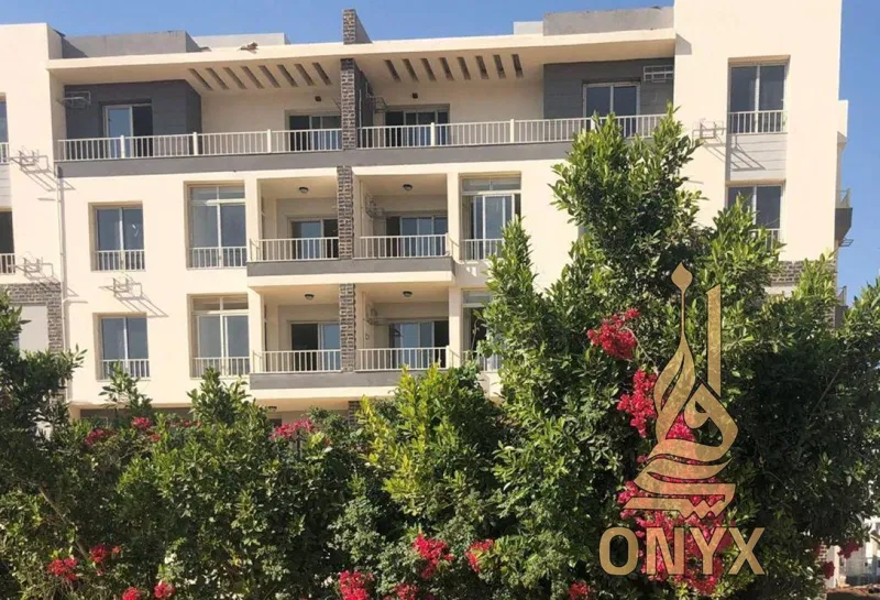 4-bedroom duplex 280 m² for sale in JAYD Residence