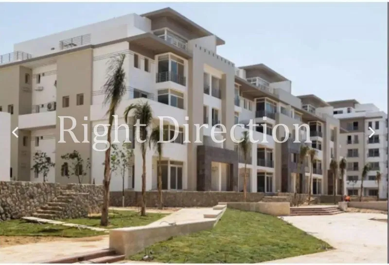 دوبلكس 3 غرف 276 م² للبيع في هايد بارك، Garden Residence