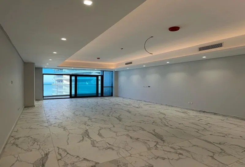 1-bedroom hotel_apartment 122 m² for sale in North Edge Towers