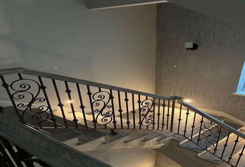 5-bedroom townhouse 212 m² for sale in Esse Residence , Esse Residence