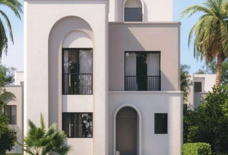 4-bedroom villa 285 m² for sale in Talala , Talala