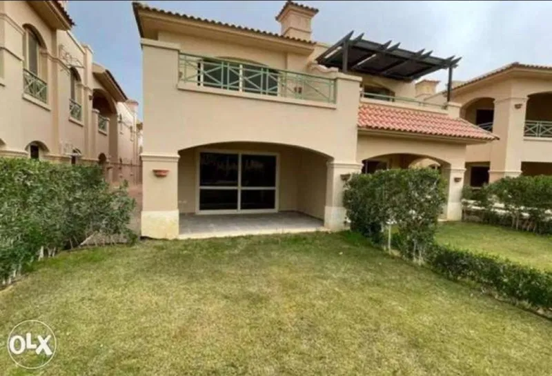 3-bedroom chalet 150 m² for sale in La Vista Topaz