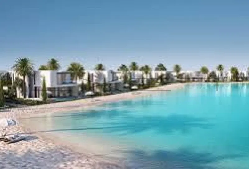 3-bedroom townhouse 174 m² for sale in Solare