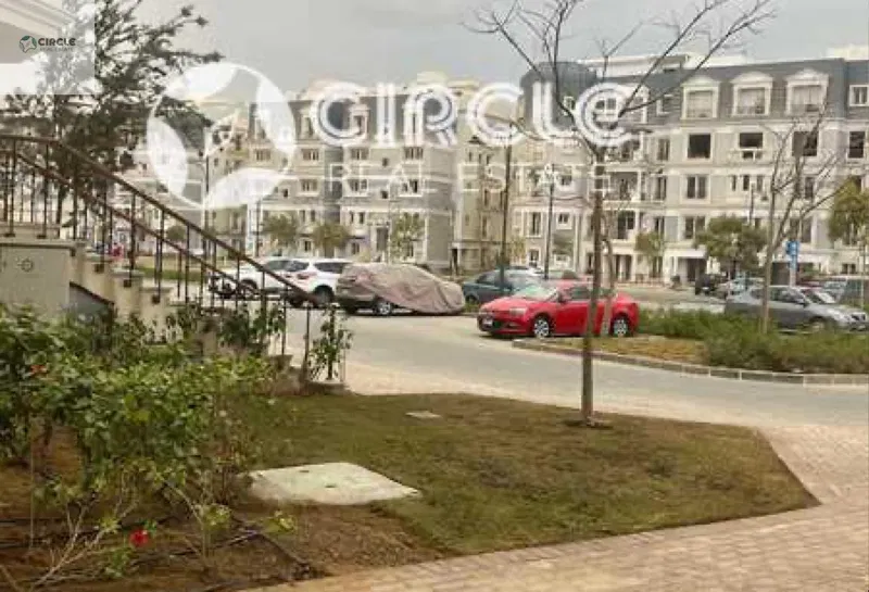 فيلا 3 غرف 287 م² للبيع في ماونتن فيو هايد بارك، Mountain View Hyde Park