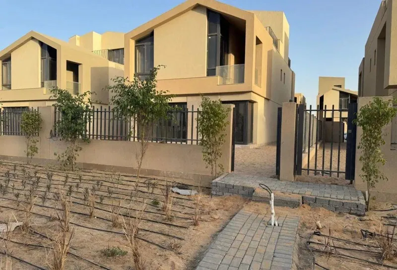 3-bedroom villa 225 m² for sale in Karmell