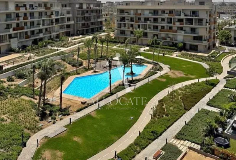 شقة غرفتين 154 م² للبيع في فيليت، Villette