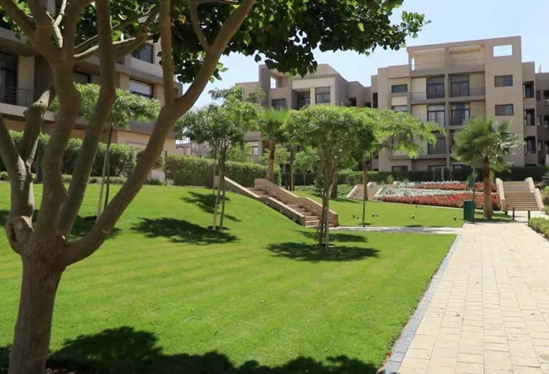 3-bedroom apartment 180 m² for sale in Moon Residences