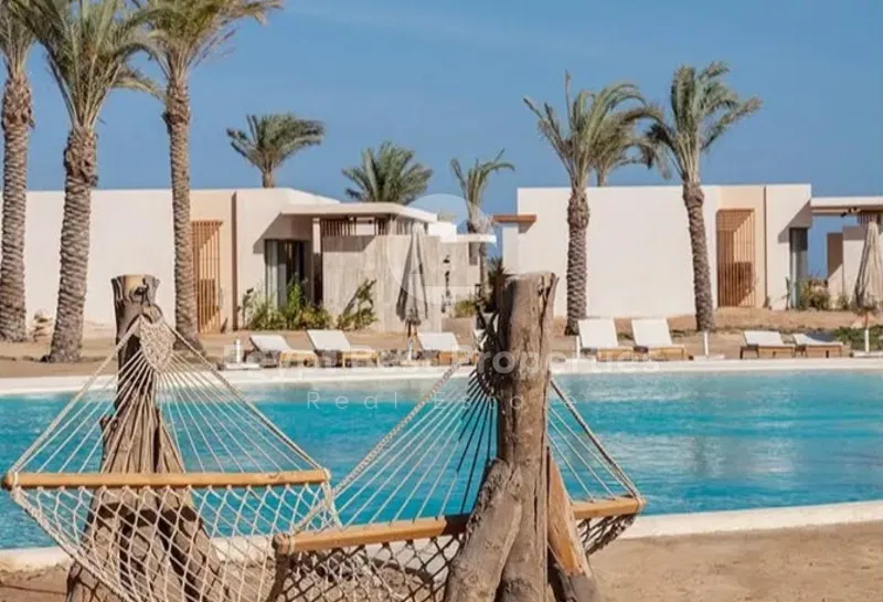 2-bedroom apartment 120 m² for sale in Mesca