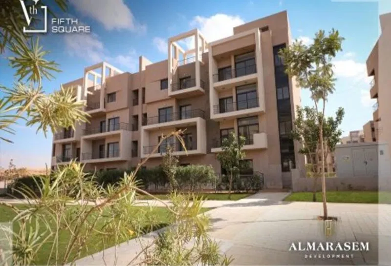 3-bedroom apartment 180 m² for sale in Moon Residences