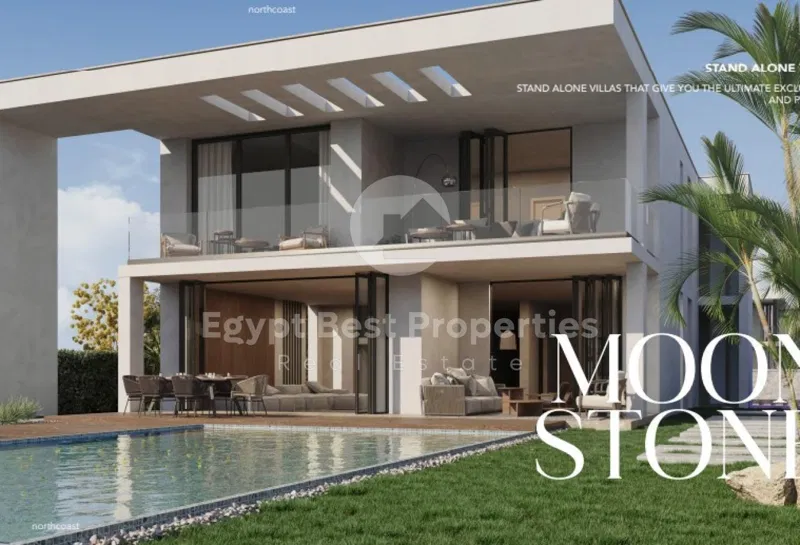 2-bedroom townhouse 142 m² for sale in Direction White