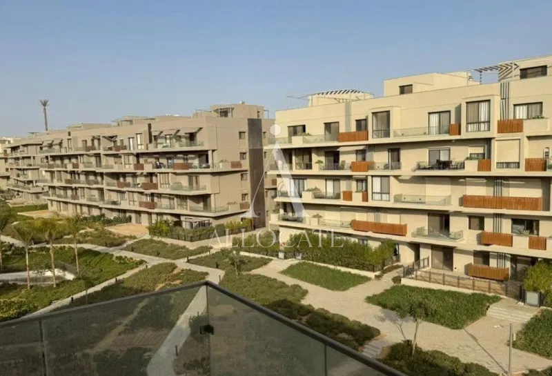 شقة غرفتين 154 م² للبيع في فيليت، Villette
