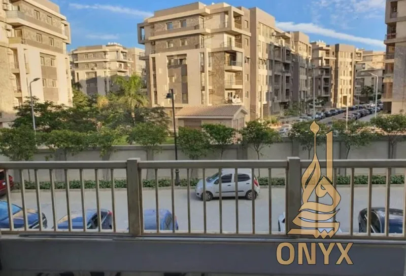 4-bedroom duplex 290 m² for sale in JAYD Residence