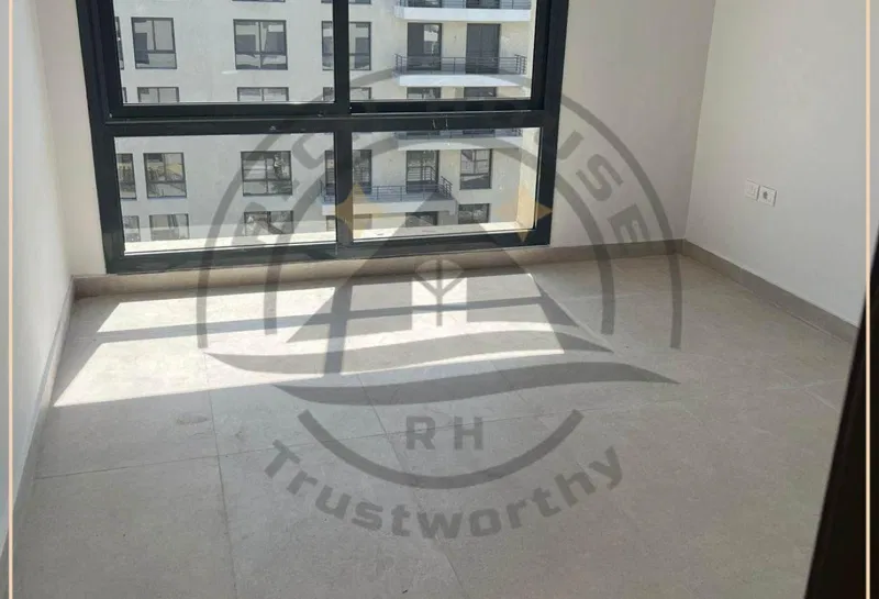 3-bedroom apartment 205 m² for sale in Palm Hills