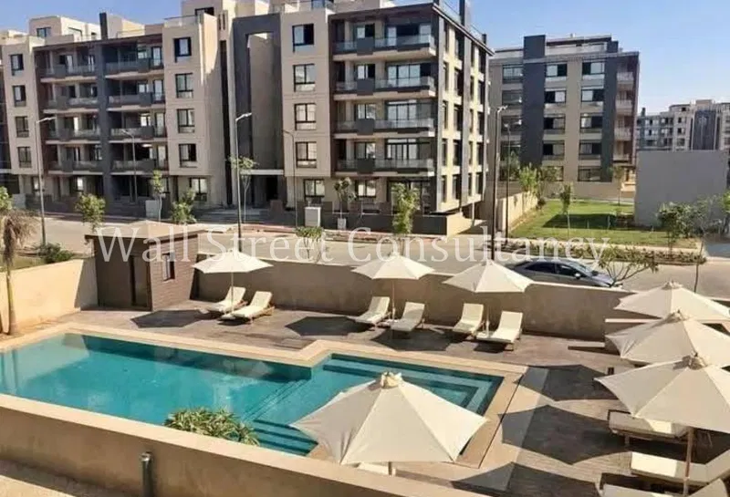 4-bedroom apartment 100 m² for sale in AZAD