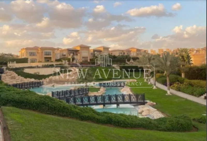 بنتهاوس 4 غرف 220 م² للبيع في ستون ريزيدنس، Stone Residence