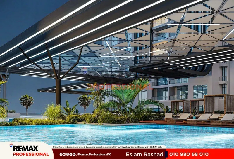 3-bedroom apartment 177 m² for sale in Sawary , Vee Sawari