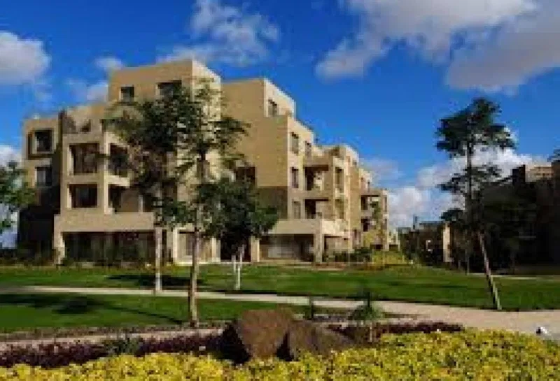 3-bedroom apartment 170 m² for sale in Palm Parks   Palm Hills
