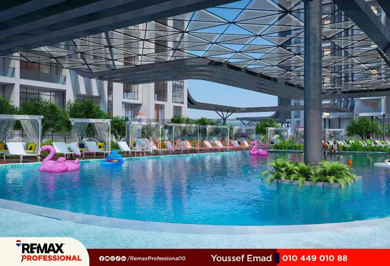 3-bedroom apartment 177 m² for sale in Sawary , Vee Sawari