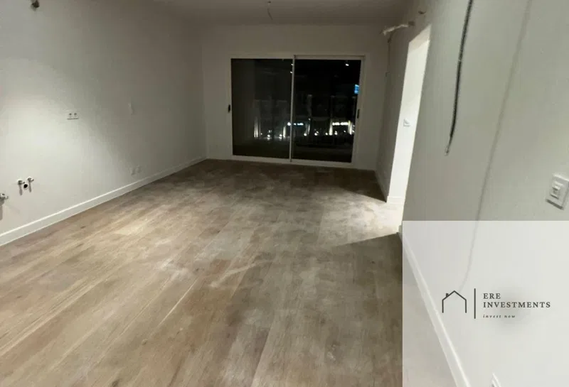 2-bedroom apartment 125 m² for sale in Mivida