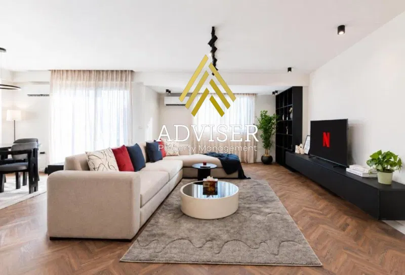 3-bedroom hotel_apartment 168 m² for sale in Aljar Sheraton